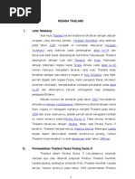 Download Makalah-negara Thailand Pasca Pd Iidoc by Sherly Putri Yudhistira SN128419400 doc pdf