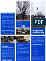 HiCap PDF Brochure 2013