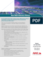 New FMEA Reference Manual