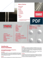 Acero_inoxidable - MIPSA mx.pdf