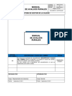 02MANUAL AVALUO RURAL  DCI COLOMBIA.pdf