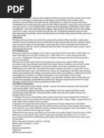 Download Kwashiorkor by Nahla Zaimah jainuddin SN128425705 doc pdf