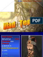 Vlad Tepes