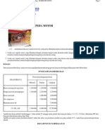 Download ANALISA USAHA CUCI SEPEDA MOTOR  by Cang Panah SN128427024 doc pdf