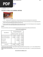 Download ANALISA USAHA CUCI SEPEDA MOTOR  by Cang Panah SN128427024 doc pdf