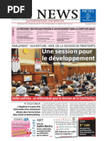 284_214_dknews05032013