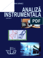 2011marDanet_A.F._Analiza_Instrumentala_partea_I_cap._1.1_-_1.9.pdf