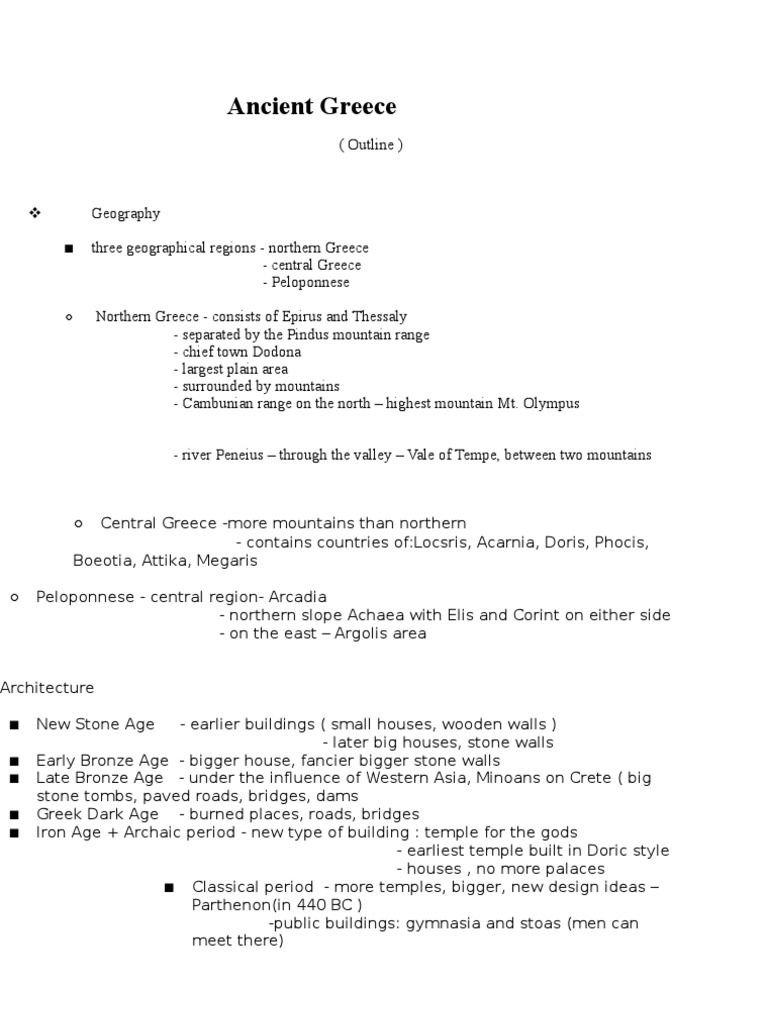 Greek essay topics image