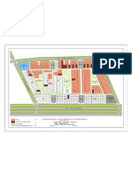 Lotes Sector A (170) - 30.09.10 (1) .PDF Primera Etapa