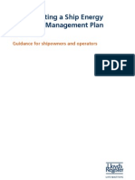 LR SEEMP Guidance Notes For Clients v2 - tcm155-240651 PDF