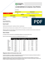 Analisis Estadistico III PDF