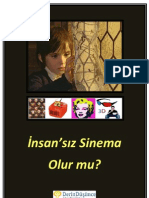 insansiz_sinema