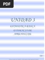 EB_U3_EA_VEMA
