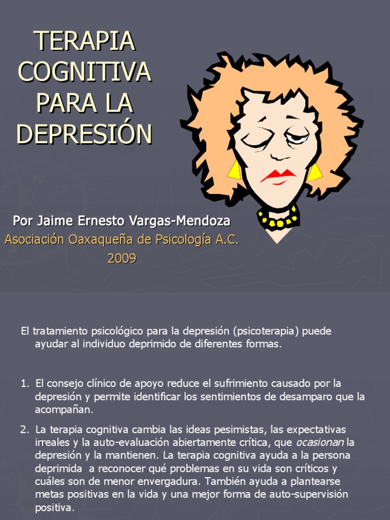 terapia_cognitiva_depresion terapia_cognitiva_depresion