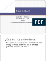 antiemticos-110523202210-phpapp02