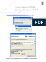 Procedimento_Instalacao_Servcom