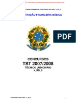 Resumo_Administracao_Financeira