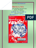 Download Memburu Iblis by Johan Lee SN128445521 doc pdf