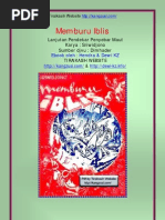 Download Memburu Iblis by Johan Lee SN128445521 doc pdf