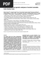 Download Journal of Experimental Bontany by XxRoosterXx SN12844616 doc pdf