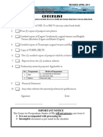 Application Form New_2