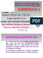 sistemas expertos sub2