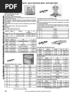 Download 370 377 Toilets Macerators TreatmentSystems Chemicals by brilrjet SN128451812 doc pdf