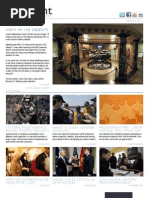 Download eTrident 130304 by NavalAcademy SN128452358 doc pdf