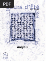 Download Cned- Cours Anglais1 by zarkader SN128453505 doc pdf