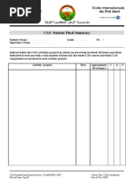 Download Summative Essay Form by Riham Ali Kassim SN128459 doc pdf