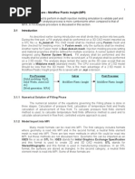 Download Moldflow Tutorial by Armando Jim SN128459745 doc pdf