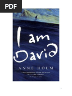 Download I AM DAVID by greta_reads SN128460316 doc pdf