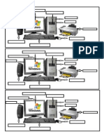 Partes Del Computador