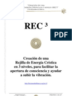 rec3.pdf