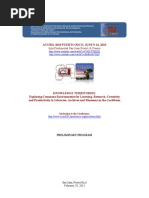 Download Program Acuril 2013  by acuril2013pr SN128468029 doc pdf