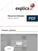 Explicaçao_plataforma