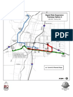 Rapid Ride Expansion Option2