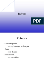 H5 1 Robottypes 1