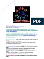 Cursodeastrologiakarmica PDF