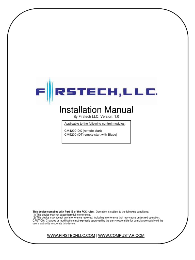 Cm50 Manual Pdf Manual Transmission Electrical Connector