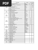 OLD 2000as Wiring Manual