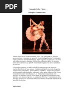Download 57782059-Tecnica-del-Ballet-Clasicopdf by Stephanie Alejandra Vazquez SN128474774 doc pdf