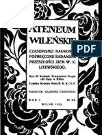 Ateneum 1923 3 Ocr