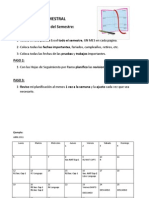 plan-semestral-2012-2-semestre.pdf