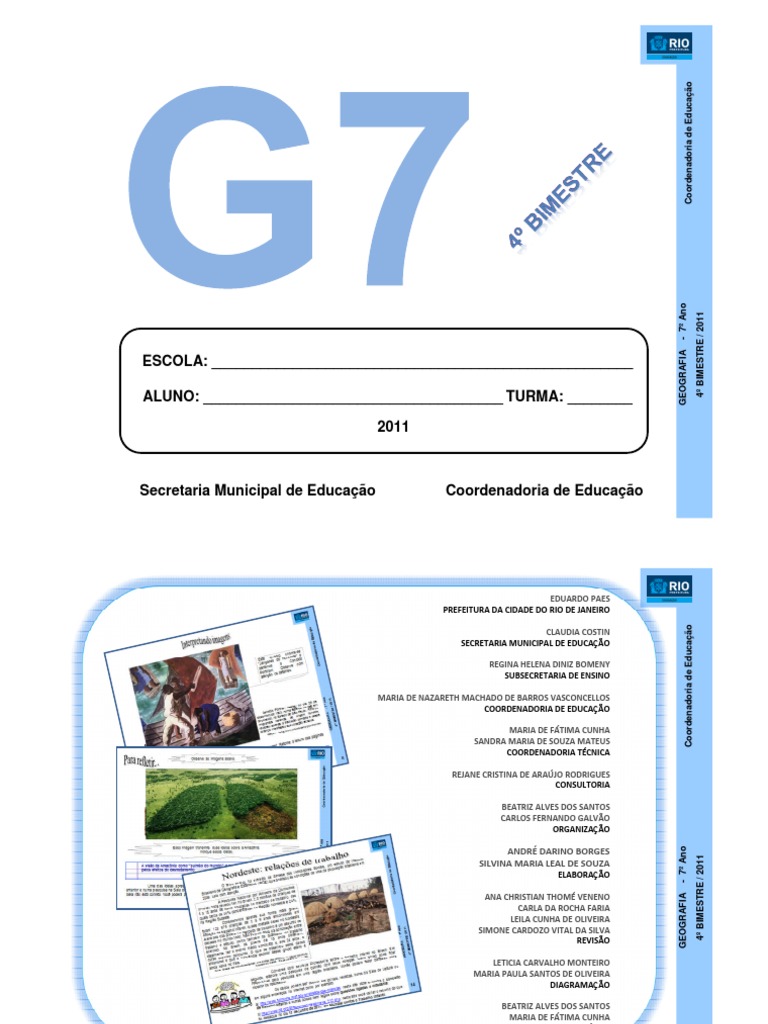 Livro De Geografia 7 Ano 2017 Expedições Geograficas