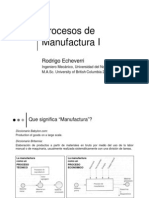 introduccion.pdf