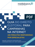 GUIA DO DIreItO eleItOrAl pArA cAmpAnhAs nA Internet - 17 pag.pdf