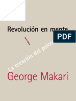 Makari - Revolucion - en Mente - (Fragmento)