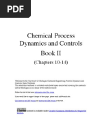 Download Chemical Process Dynamics and Controls-book 2 by laaraa15 SN128479000 doc pdf