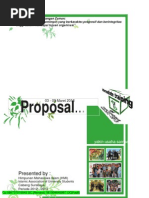 Download Proposal Lk2 Sby 2013 by Jalisman Filihan SN128479068 doc pdf